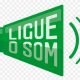 203-2034498_stickers-para-instagram-em-png-ligue-o-som